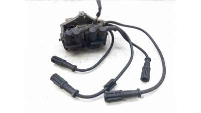 BOBINA ENCENDIDO FIAT PUNTO (1993-1999) 55 1.1 54CV 1108CC - L.7821211 / 7755878