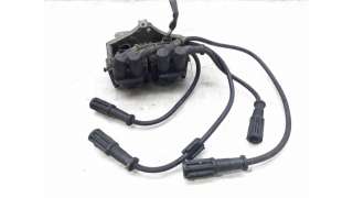 BOBINA ENCENDIDO FIAT PUNTO (1993-1999) 55 1.1 54CV 1108CC - L.7821211 / 7755878