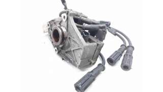 BOBINA ENCENDIDO FIAT PUNTO (1993-1999) 55 1.1 54CV 1108CC - L.7821211 / 7755878