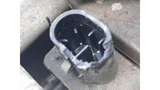 BOBINA ENCENDIDO FIAT PUNTO (1993-1999) 55 1.1 54CV 1108CC - L.7821211 / 7755878