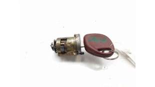 CONMUTADOR DE ARRANQUE FIAT PUNTO (1993-1999) 55 1.1 54CV 1108CC - L.7821223 / 51749998