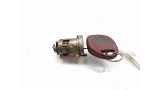 CONMUTADOR DE ARRANQUE FIAT PUNTO (1993-1999) 55 1.1 54CV 1108CC - L.7821223 / 51749998 CONMUTADOR DE ARRANQUE FIAT PUNTO (1993-1999) 55 1.1 54CV 1108CC - L.7821223 / 51749998