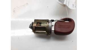 CONMUTADOR DE ARRANQUE FIAT PUNTO (1993-1999) 55 1.1 54CV 1108CC - L.7821223 / 51749998 2