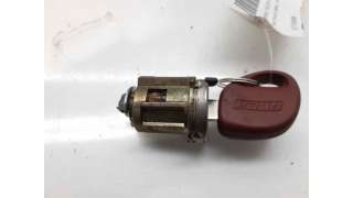 CONMUTADOR DE ARRANQUE FIAT PUNTO (1993-1999) 55 1.1 54CV 1108CC - L.7821223 / 51749998 CONMUTADOR DE ARRANQUE FIAT PUNTO (1993-1999) 55 1.1 54CV 1108CC - L.7821223 / 51749998