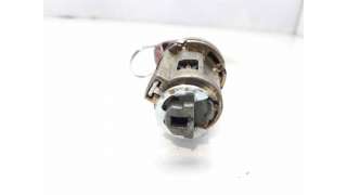 CONMUTADOR DE ARRANQUE FIAT PUNTO (1993-1999) 55 1.1 54CV 1108CC - L.7821223 / 51749998 CONMUTADOR DE ARRANQUE FIAT PUNTO (1993-1999) 55 1.1 54CV 1108CC - L.7821223 / 51749998