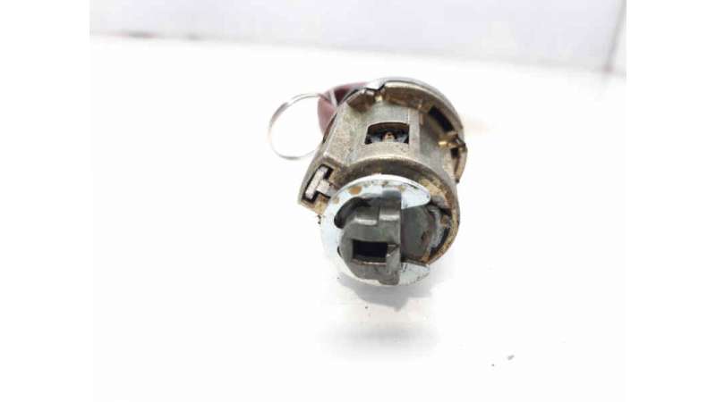 CONMUTADOR DE ARRANQUE FIAT PUNTO (1993-1999) 55 1.1 54CV 1108CC - L.7821223 / 51749998 CONMUTADOR DE ARRANQUE FIAT PUNTO (1993-1999) 55 1.1 54CV 1108CC - L.7821223 / 51749998