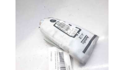 AIRBAG DELANTERO IZQUIERDO CITROEN C3 AIRCROSS II (2017-) 1.2 PURETECH 110 (2RHNZB, 2RHNZW, 2RHNPX, 2RHNPJ) 110CV 1199CC - 