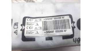 AIRBAG DELANTERO IZQUIERDO CITROEN C3 AIRCROSS II (2017-) 1.2 PURETECH 110 (2RHNZB, 2RHNZW, 2RHNPX, 2RHNPJ) 110CV 1199CC - 