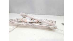 AIRBAG CORTINA DELANTERO IZQUIERDO CITROEN C3 AIRCROSS II (2017-) 1.2 PURETECH 110 (2RHNZB, 2RHNZW, 2RHNPX, 2RHNPJ) 110CV 1