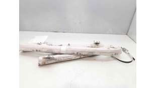 AIRBAG CORTINA DELANTERO IZQUIERDO CITROEN C3 AIRCROSS II (2017-) 1.2 PURETECH 110 (2RHNZB, 2RHNZW, 2RHNPX, 2RHNPJ) 110CV 1 2