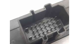 MODULO CONFORT SKODA OCTAVIA I (1996-2010) 1.9 TDI 90CV 1896CC - L.7821279 / 1J0959799Q