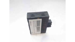 MODULO CONFORT SKODA OCTAVIA I (1996-2010) 1.9 TDI 90CV 1896CC - L.7821279 / 1J0959799Q
