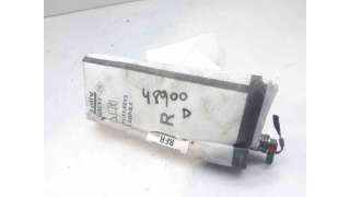 AIRBAG DELANTERO DERECHO RENAULT MEGANE IV FASTBACK (2015-) 1.2 TCE 100 (B9MS) 100CV 1197CC - L.7821344 / 632550200D