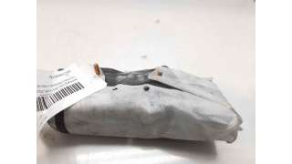 AIRBAG DELANTERO IZQUIERDO RENAULT MEGANE IV FASTBACK (2015-) 1.2 TCE 100 (B9MS) 100CV 1197CC - L.7821345 / 632550201D
