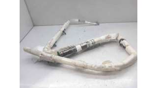 AIRBAG CORTINA DELANTERO IZQUIERDO RENAULT MEGANE IV FASTBACK (2015-) 1.2 TCE 100 (B9MS) 100CV 1197CC - L.7821346 / 985P130