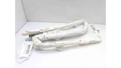 AIRBAG CORTINA DELANTERO DERECHO RENAULT MEGANE IV FASTBACK (2015-) 1.2 TCE 100 (B9MS) 100CV 1197CC - L.7821347 / 985P09101