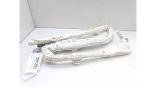 AIRBAG CORTINA DELANTERO DERECHO RENAULT MEGANE IV FASTBACK (2015-) 1.2 TCE 100 (B9MS) 100CV 1197CC - L.7821347 / 985P09101