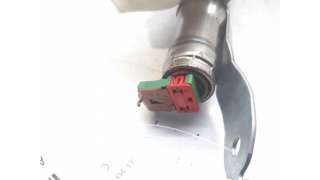 AIRBAG CORTINA DELANTERO DERECHO RENAULT MEGANE IV FASTBACK (2015-) 1.2 TCE 100 (B9MS) 100CV 1197CC - L.7821347 / 985P09101