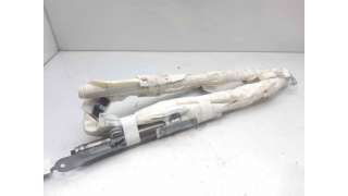 AIRBAG CORTINA DELANTERO DERECHO RENAULT MEGANE IV FASTBACK (2015-) 1.2 TCE 100 (B9MS) 100CV 1197CC - L.7821347 / 985P09101