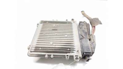 CENTRALITA MOTOR UCE MERCEDES-BENZ CLASE M (2005-2009) ML 280 CDI 4-MATIC (164.120) 190CV 2987CC - L.7821380 / A6421503734