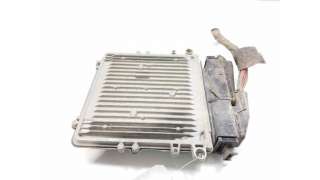 CENTRALITA MOTOR UCE MERCEDES-BENZ CLASE M (2005-2009) ML 280 CDI 4-MATIC (164.120) 190CV 2987CC - L.7821380 / A6421503734