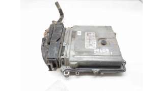 CENTRALITA MOTOR UCE MERCEDES-BENZ CLASE M (2005-2009) ML 280 CDI 4-MATIC (164.120) 190CV 2987CC - L.7821380 / A6421503734