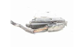 CENTRALITA MOTOR UCE MERCEDES-BENZ CLASE M (2005-2009) ML 280 CDI 4-MATIC (164.120) 190CV 2987CC - L.7821380 / A6421503734