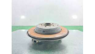 MANGUETA TRASERA IZQUIERDA MERCEDES-BENZ CLASE M (2005-2009) ML 280 CDI 4-MATIC (164.120) 190CV 2987CC - L.7821414 / 164350