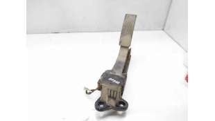 POTENCIOMETRO PEDAL MERCEDES-BENZ CLASE M (2005-2009) ML 280 CDI 4-MATIC (164.120) 190CV 2987CC - L.7821427 / A1643000004