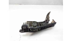 POTENCIOMETRO PEDAL MERCEDES-BENZ CLASE M (2005-2009) ML 280 CDI 4-MATIC (164.120) 190CV 2987CC - L.7821427 / A1643000004 2