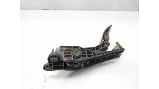 POTENCIOMETRO PEDAL MERCEDES-BENZ CLASE M (2005-2009) ML 280 CDI 4-MATIC (164.120) 190CV 2987CC - L.7821427 / A1643000004