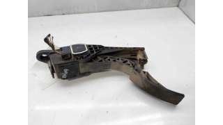 POTENCIOMETRO PEDAL MERCEDES-BENZ CLASE M (2005-2009) ML 280 CDI 4-MATIC (164.120) 190CV 2987CC - L.7821427 / A1643000004