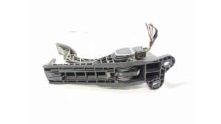 POTENCIOMETRO PEDAL MERCEDES-BENZ CLASE M (2005-2009) ML 280 CDI 4-MATIC (164.120) 190CV 2987CC - L.7821427 / A1643000004