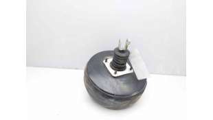SERVOFRENO MERCEDES-BENZ CLASE M (2005-2009) ML 280 CDI 4-MATIC (164.120) 190CV 2987CC - L.7821432 / A1644301130