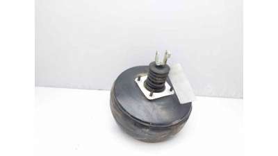 SERVOFRENO MERCEDES-BENZ CLASE M (2005-2009) ML 280 CDI 4-MATIC (164.120) 190CV 2987CC - L.7821432 / A1644301130