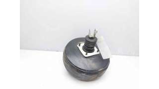 SERVOFRENO MERCEDES-BENZ CLASE M (2005-2009) ML 280 CDI 4-MATIC (164.120) 190CV 2987CC - L.7821432 / A1644301130