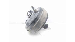 SERVOFRENO MERCEDES-BENZ CLASE M (2005-2009) ML 280 CDI 4-MATIC (164.120) 190CV 2987CC - L.7821432 / A1644301130