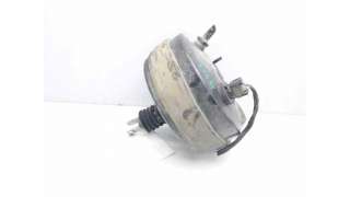 SERVOFRENO MERCEDES-BENZ CLASE M (2005-2009) ML 280 CDI 4-MATIC (164.120) 190CV 2987CC - L.7821432 / A1644301130