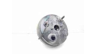 SERVOFRENO MERCEDES-BENZ CLASE M (2005-2009) ML 280 CDI 4-MATIC (164.120) 190CV 2987CC - L.7821432 / A1644301130