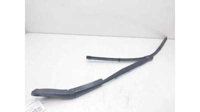 BRAZO LIMPIA TRASERO AUDI A8 (2003-2005) 4.0 TDI QUATTRO 275CV 3936CC - L.7821472 / 4E1955407C