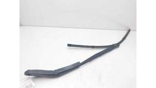BRAZO LIMPIA TRASERO AUDI A8 (2003-2005) 4.0 TDI QUATTRO 275CV 3936CC - L.7821472 / 4E1955407C