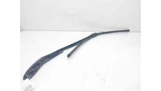 BRAZO LIMPIA TRASERO AUDI A8 (2003-2005) 4.0 TDI QUATTRO 275CV 3936CC - L.7821472 / 4E1955407C