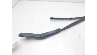 BRAZO LIMPIA TRASERO AUDI A8 (2003-2005) 4.0 TDI QUATTRO 275CV 3936CC - L.7821472 / 4E1955407C