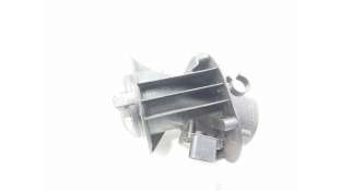 CAUDALIMETRO AUDI A8 (2003-2005) 4.0 TDI QUATTRO 275CV 3936CC - L.7821481 / 057906461D 2