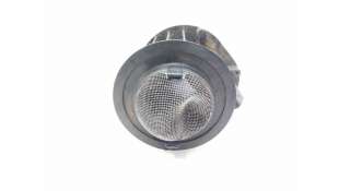 CAUDALIMETRO AUDI A8 (2003-2005) 4.0 TDI QUATTRO 275CV 3936CC - L.7821482 / 057906461D