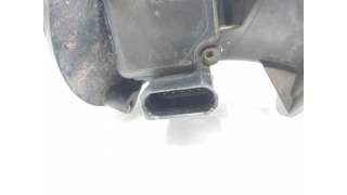 CAUDALIMETRO AUDI A8 (2003-2005) 4.0 TDI QUATTRO 275CV 3936CC - L.7821482 / 057906461D