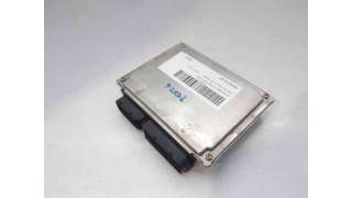 CENTRALITA MOTOR UCE AUDI A8 (2003-2005) 4.0 TDI QUATTRO 275CV 3936CC - L.7821484 / 4E0907553F