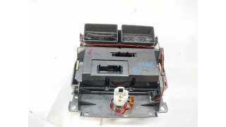 MANDO CLIMATIZADOR AUDI A8 (2003-2005) 4.0 TDI QUATTRO 275CV 3936CC - L.7821500 / 4E0919158