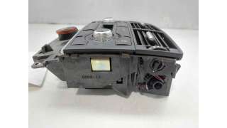 MANDO CLIMATIZADOR AUDI A8 (2003-2005) 4.0 TDI QUATTRO 275CV 3936CC - L.7821500 / 4E0919158