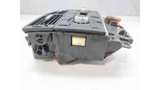 MANDO CLIMATIZADOR AUDI A8 (2003-2005) 4.0 TDI QUATTRO 275CV 3936CC - L.7821500 / 4E0919158